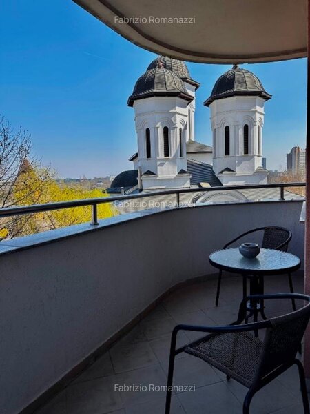 Pajura, ap. 2 camere mobilat si utilat, 62 mp, bloc 2008, et. 4, AIRBNB