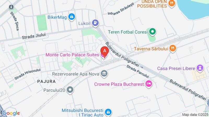 Pajura, ap. 2 camere mobilat si utilat, 62 mp, bloc 2008, et. 4, AIRBNB